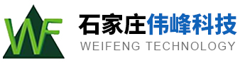 Huanggang Yinhe Aarti Pharmaceutical Co., Ltd.